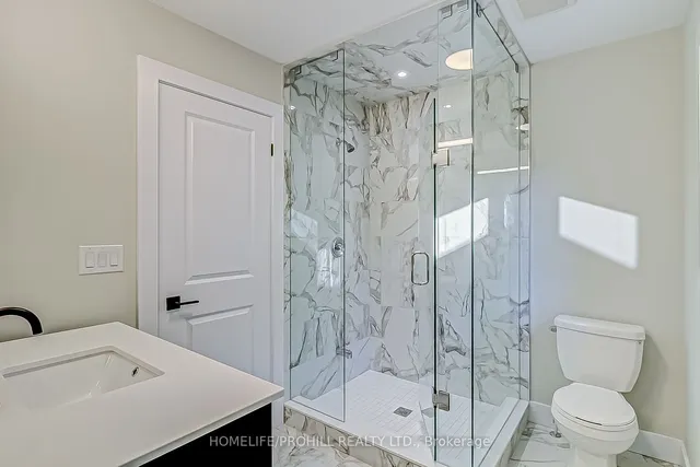 Additional image 34 of 24 Clemes Dr