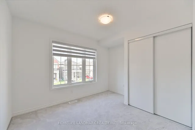 Additional image 4 of 1237 Muskoka Hts