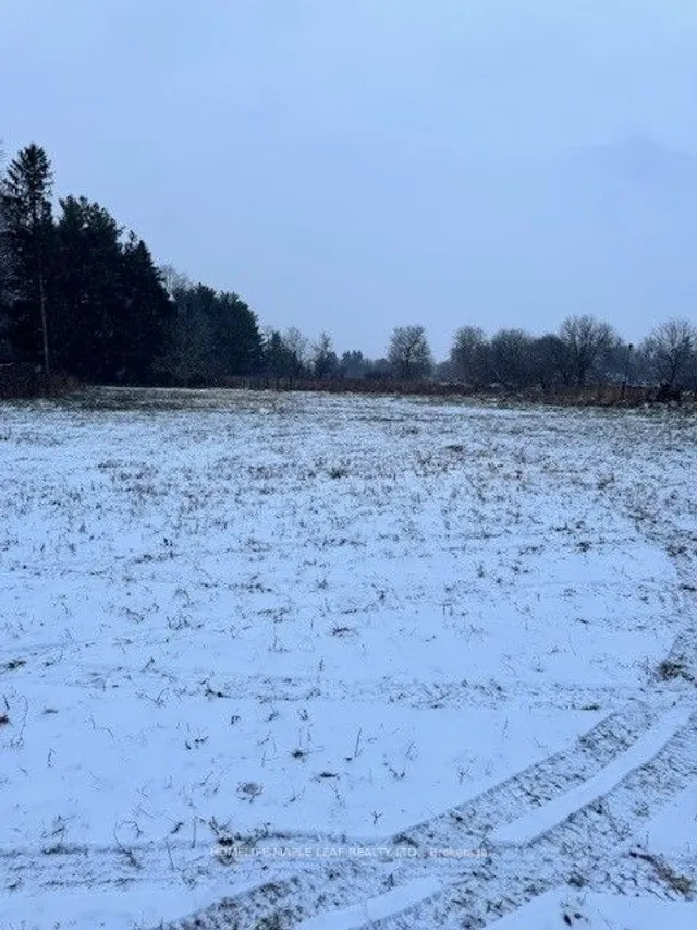 Additional image 7 of 13716 4th Nassagaweya Line