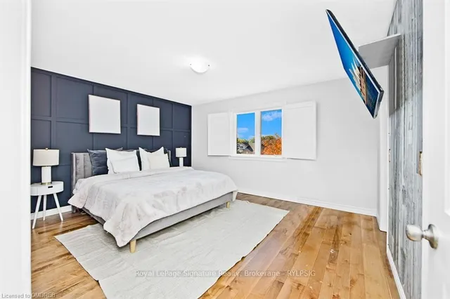 Additional image 13 of 5056 NEW St Unit 21