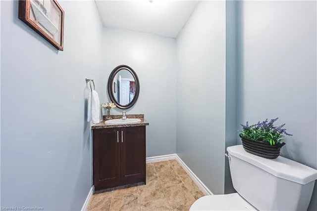 Additional image 9 of 39 Thames Way