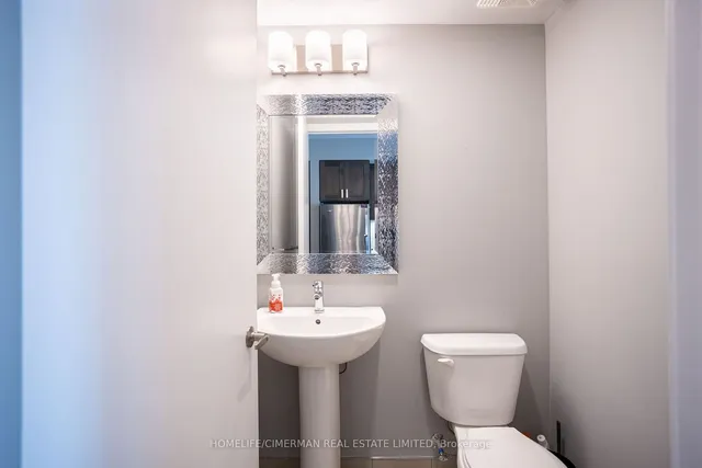 Additional image 29 of 5260 Dundas St Unit C323