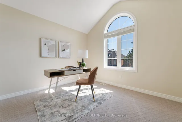 Additional image 27 of 345 Nairn Circ