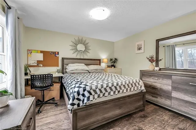 Additional image 13 of 1300 Upper Ottawa St Unit 12