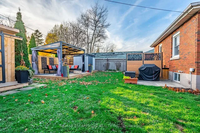 Additional image 30 of 702 SEVENTH Ave