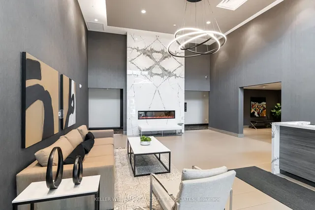 Additional image 2 of 460 Gordon Krantz Ave Unit 609