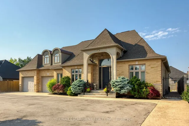 Additional image 5 of 1291 Hwy 8