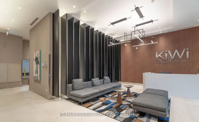 Additional image 2 of 212 King William St Unit 908