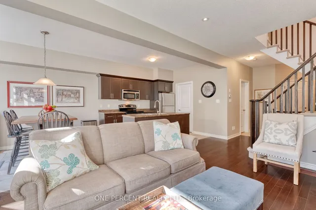 Additional image 19 of 42 Oakhaven Pl