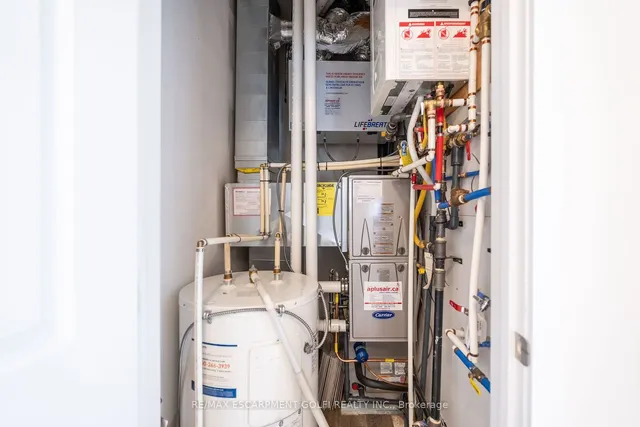 Additional image 34 of 261 Skinner Rd Unit 19