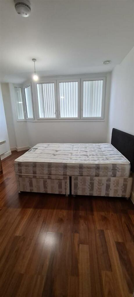 Additional image 8 of One Hagley Road, Birmingham