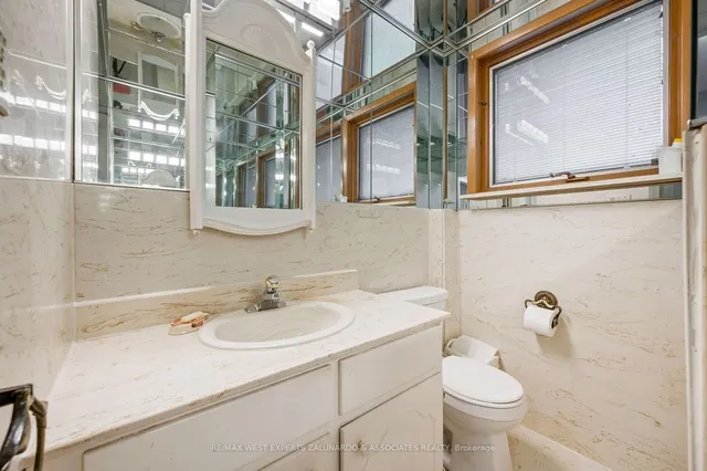 Additional image 28 of 55 Comay Rd