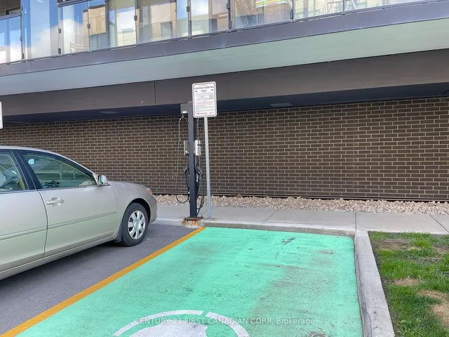 Additional image 31 of 1117 Cooke Blvd Unit 608