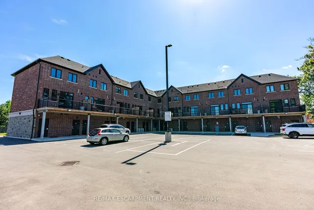 Additional image 40 of 2620 Binbrook Rd Unit 210