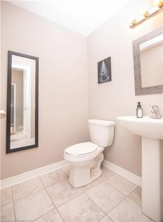 Additional image 19 of 4139 Palermo Common Unit 30