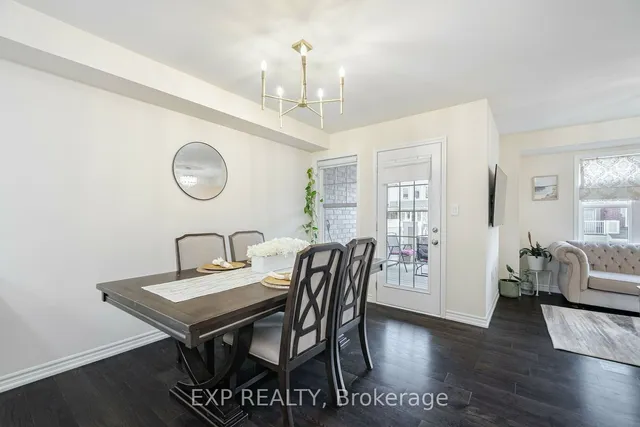 Additional image 12 of 106 Lemieux Crt