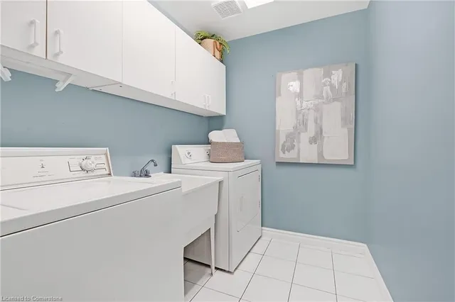 Additional image 22 of 20 Meadowlands Blvd Unit 24