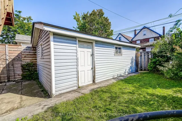 Additional image 31 of 18 Fairholt Rd