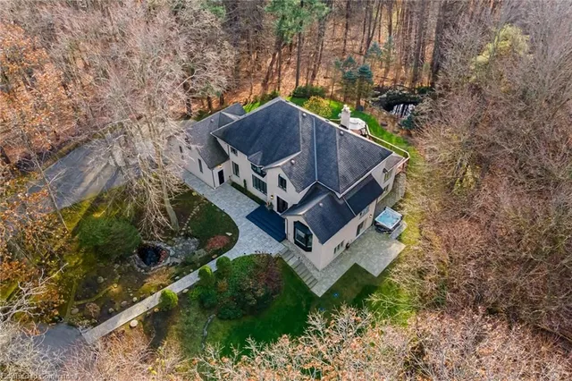 Additional image 2 of 18 Elder Cres