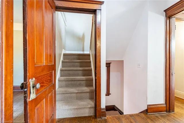 Additional image 25 of 26 Ontario Ave