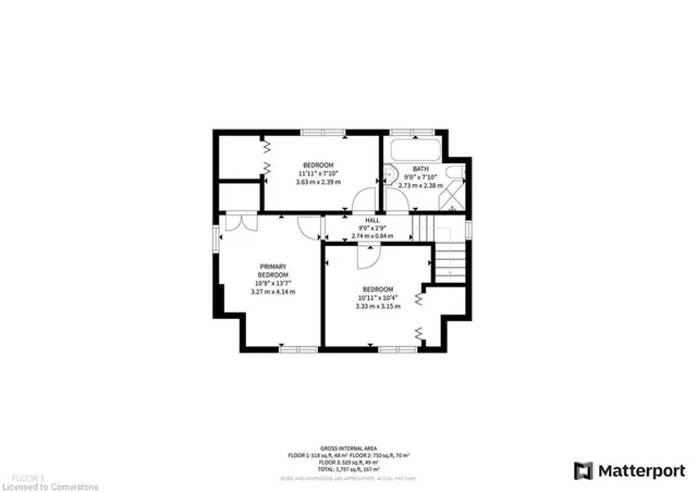 Additional image 20 of 14 Townsend Ave