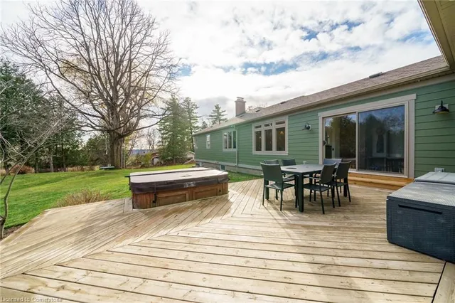 Additional image 40 of 73 Valley Rd