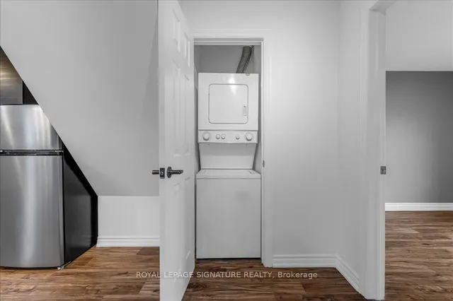 Additional image 7 of 480 King William St