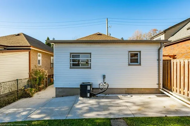 Additional image 30 of 536 John St