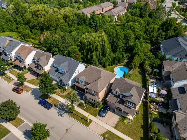 Additional image 7 of 2247 PATHFINDER Dr