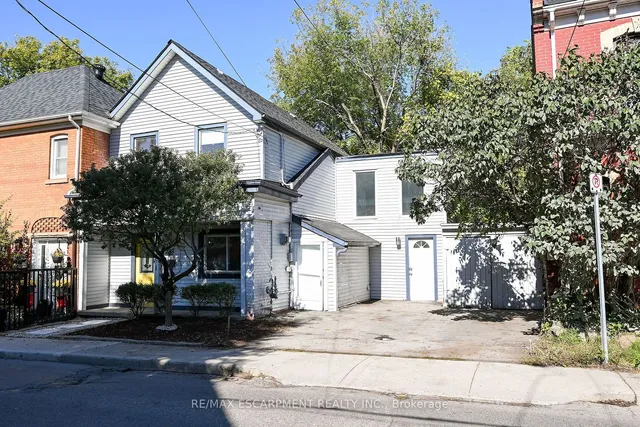 Additional image 37 of 278 Hunter St
