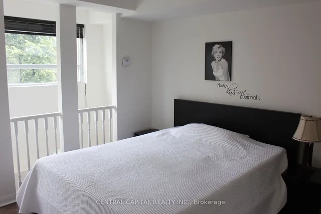 Additional image 13 of 11 St Joseph St Unit 513