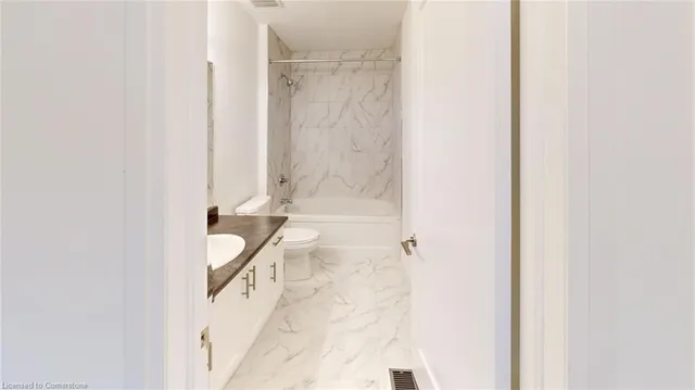 Additional image 15 of 176 Cittadella Blvd