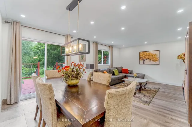 Additional image 9 of 1260 Gore Rd