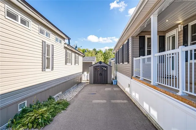 Additional image 7 of 4449 MILBUROUGH Line Unit 34 Ash St