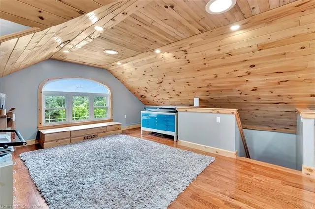 Additional image 27 of 2038 Governors Rd