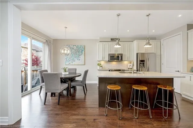 Additional image 12 of 1166 Biason Cir