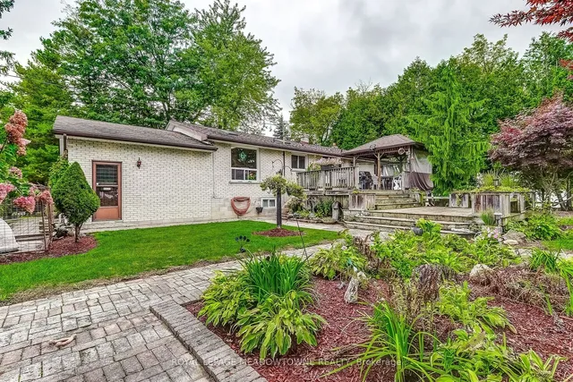 Additional image 4 of 1602 Hwy 6