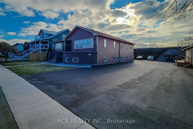 Additional image 36 of 180 Beach Blvd