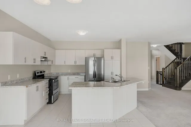 Additional image 6 of 52 Dolomiti Crt
