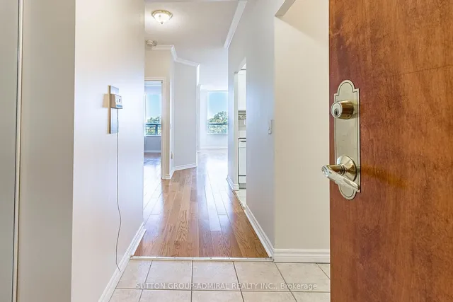 Additional image 6 of 100 Burloak Dr Unit 1515