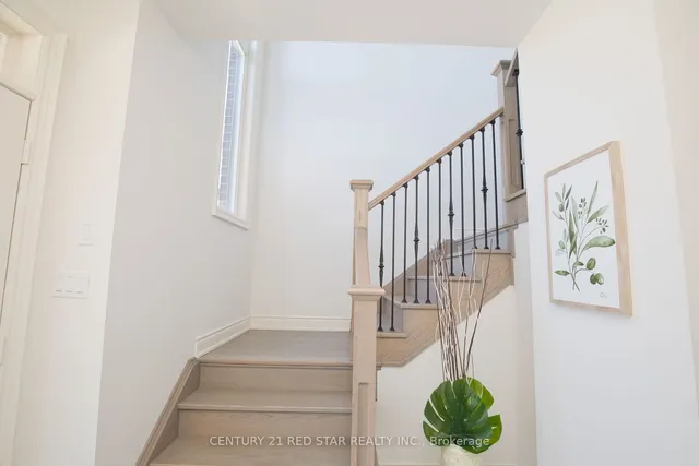 Additional image 18 of 92 Elstone Pl