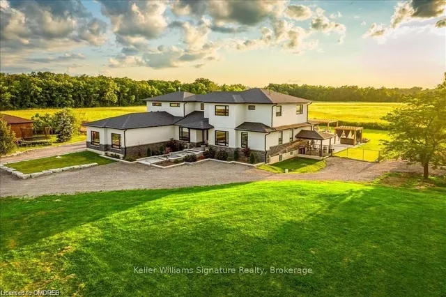 Additional image 34 of 37 ELEVENTH Rd