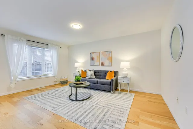 Additional image 7 of 614 Cargill Path