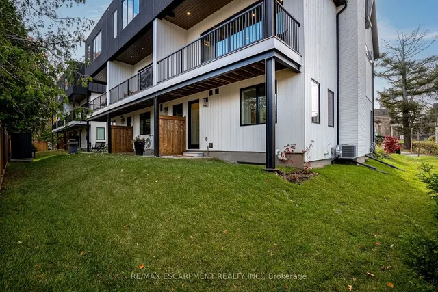 Additional image 2 of 11 Church St