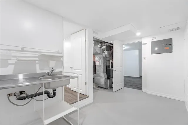 Additional image 29 of 1116 HOMEWOOD Dr Unit 1