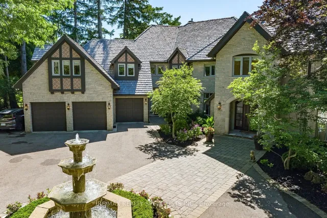 Additional image 7 of 4038 Lakeshore Rd