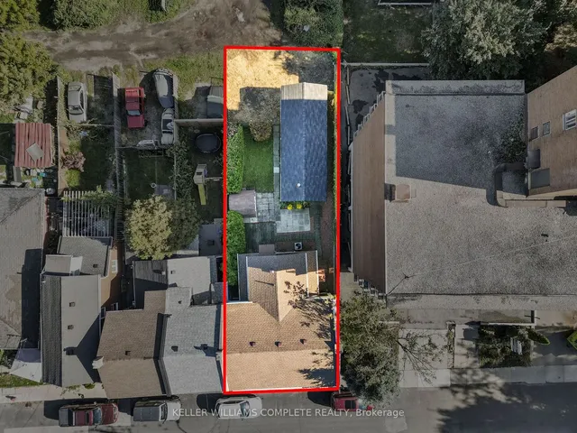 Additional image 39 of 11 FORD St