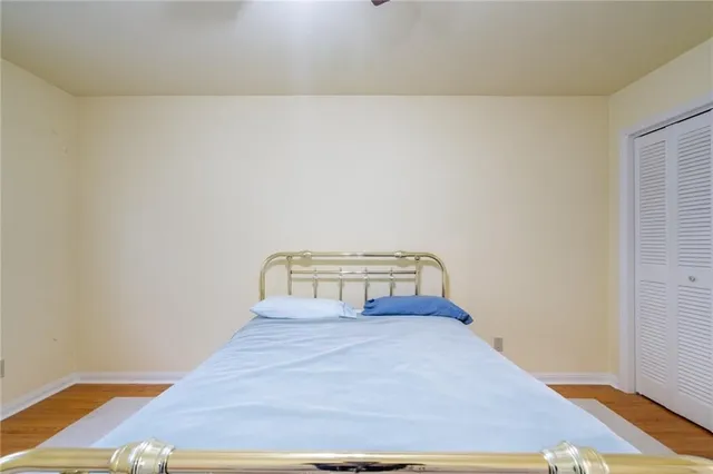 Additional image 32 of 2024 CHEVIOT Crt