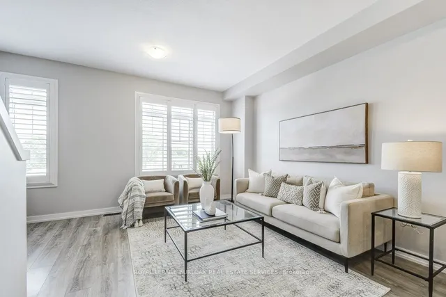 Additional image 2 of 1890 Rymal Rd Unit 3