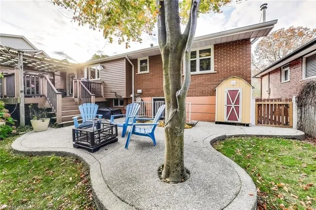 Additional image 28 of 600 Grays Rd